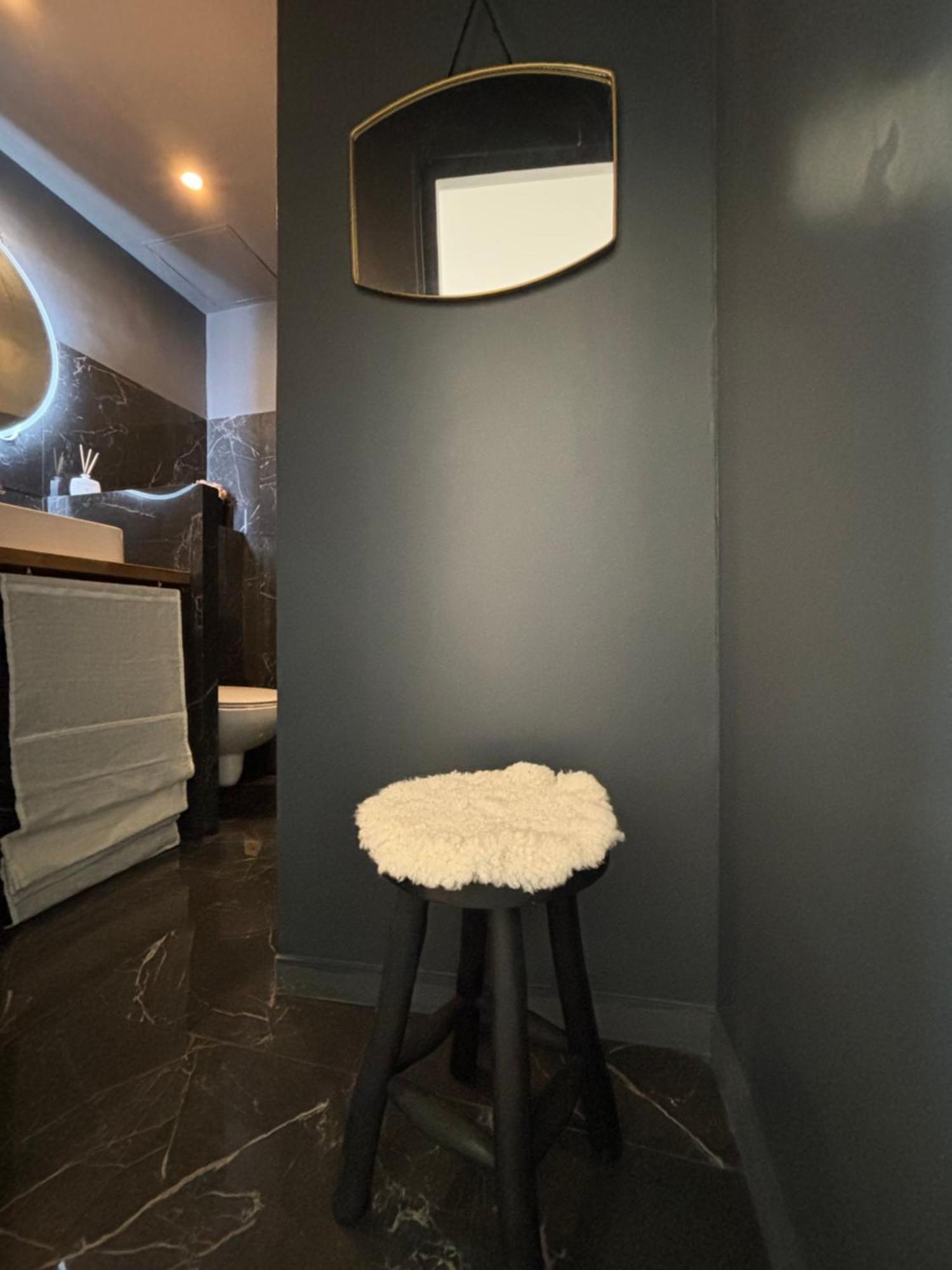Pablo Apartment Marseille Ngoại thất bức ảnh